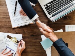 How Obtaining The Very Best Soccer Toys For Toddlers Shapes Their Vibrant Future