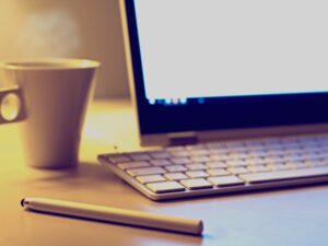 What Electricians Learn About Wire Harness Installations