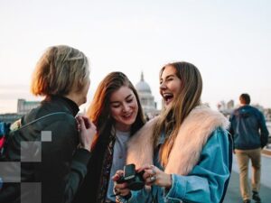 What to prepare for If You Are Using a Diving Company?