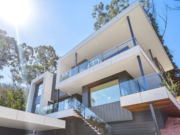 10 Doubts You Need To Clarify About Builders