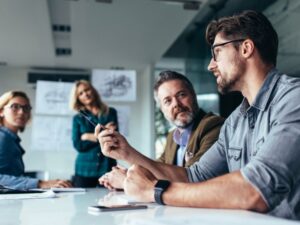 Tips to Follow While Soldering Electrical Wires