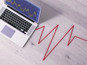 How Cloud Help-desk Tools Help Companies