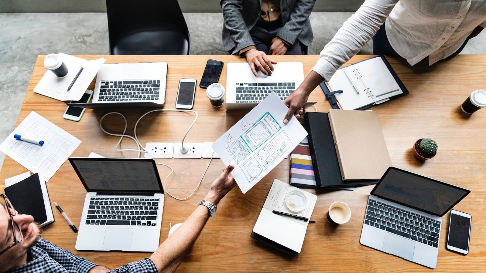 Massive advantages of digital marketing career in India