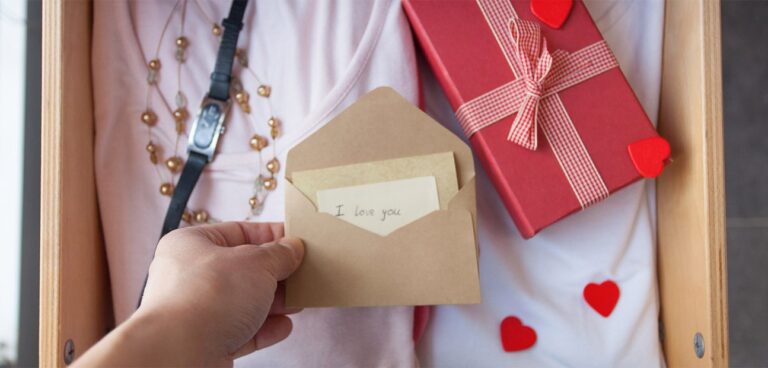 Best Gift Ideas to surprise your girlfriend