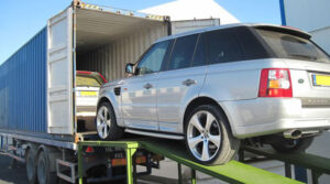 Things To Consider Before Finalizing A Car Importing Service