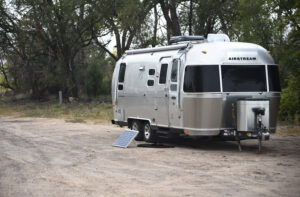 5 Common Airstream Problems Every Owner Must Know