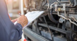 Maintenance Definition and Types of Maintenances