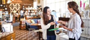 BVMW Is A Promotional Association Of Medium-Sized Businesses