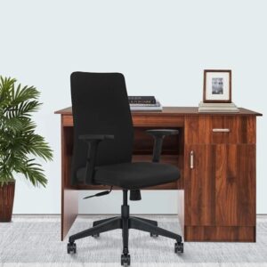 Settling In On the Best Office Chair Online Is No Joke – Here Are Some Tips