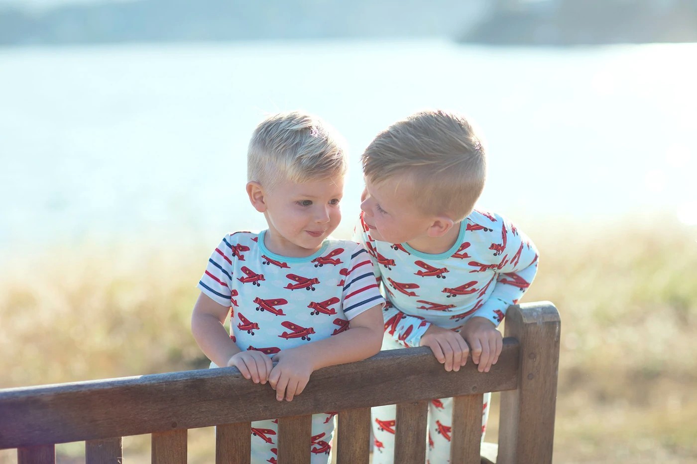 Rompers and also Jumpsuits Made Ethically For Your Infant