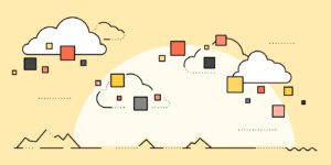 How to Choose the Best German Cloud Provider