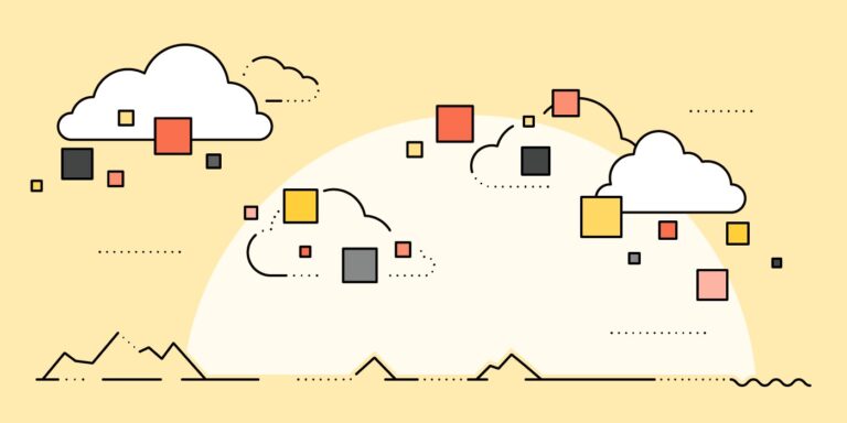 How to Choose the Best German Cloud Provider