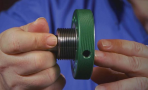 How To Optimize Thread Gauge And Thread Tap Sourcing Costs?