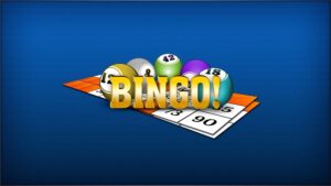 Crucial Tips To Win When Playing Online Bingo Games