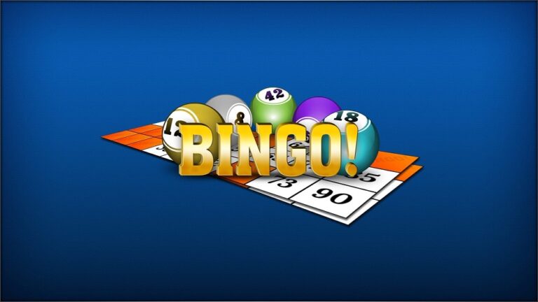 Crucial Tips To Win When Playing Online Bingo Games