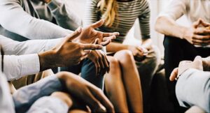 The Complete Guide On Substance Use To Getting Detox In Rehab