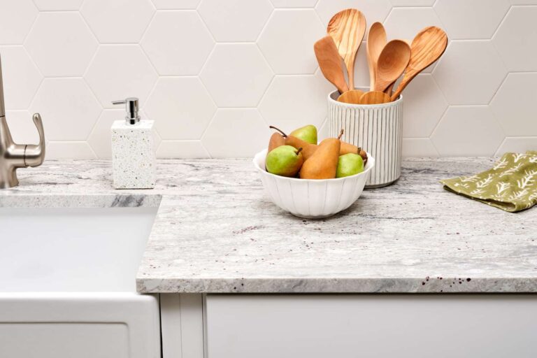 Why Should you Invest in Granite Countertops?