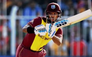 9 Essential Cricket Betting Tips You Must Know.