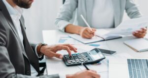 Using business bookkeeping services in Cape Coral: Things to know