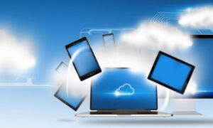 Gamers’ Choice: Redfinger Android Emulator