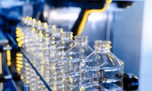 Key Reasons To Manufacture A Product In China