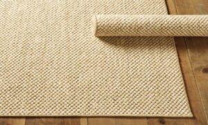 Sisal Carpets – This Is Really What You Need To Know About!