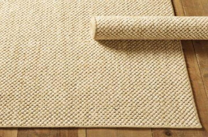 Sisal Carpets - This Is Really What You Need To Know About