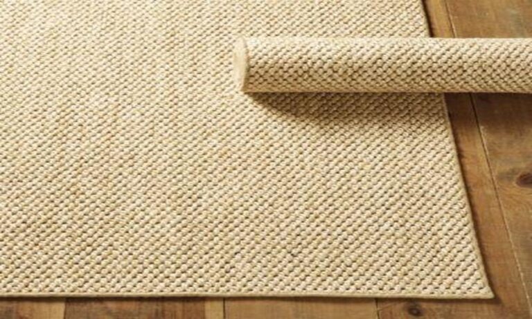 Sisal Carpets – This Is Really What You Need To Know About!
