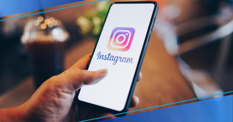 Grow your small business with bought instagram followers