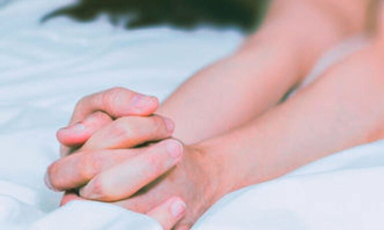 Have Wonderful Experiences with The Pron  XXX Videos