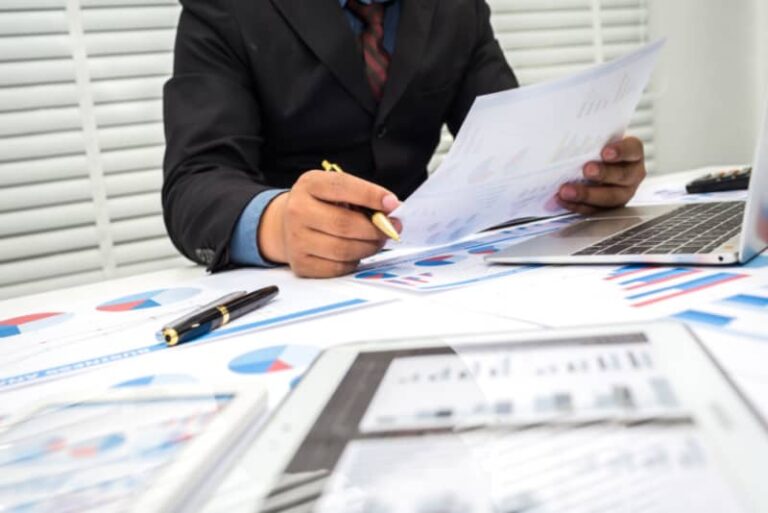 Do you want to get your accounting done? Here are some tips to keep in mind! 