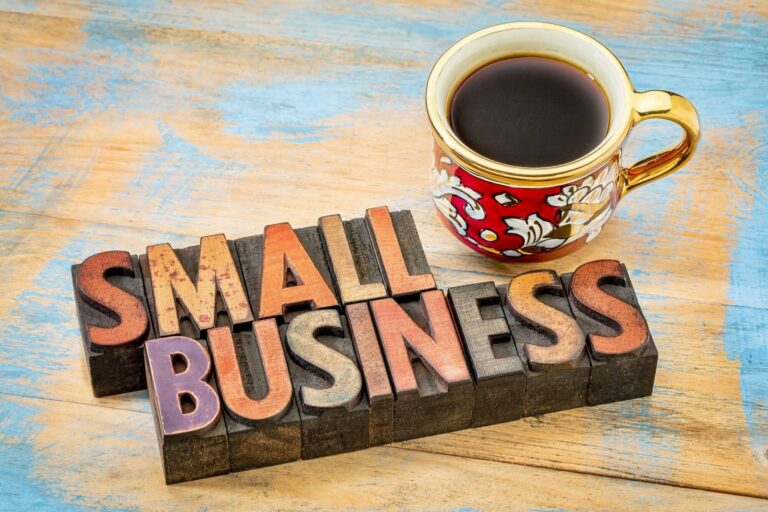 How To Maximise Deductions For Small Business?