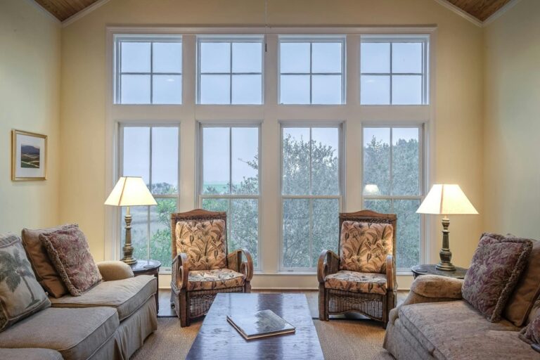 Expert-Recommended Custom Fabric Window Treatments for Any Budget
