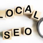 Local SEO