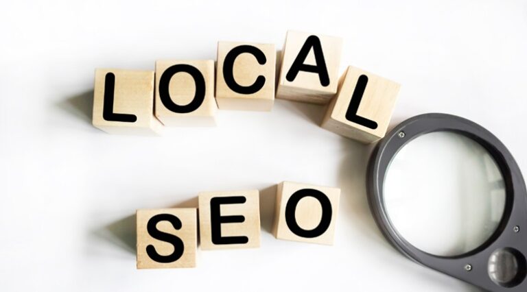 How to Build an E-E-A-T Strategy for Local SEO