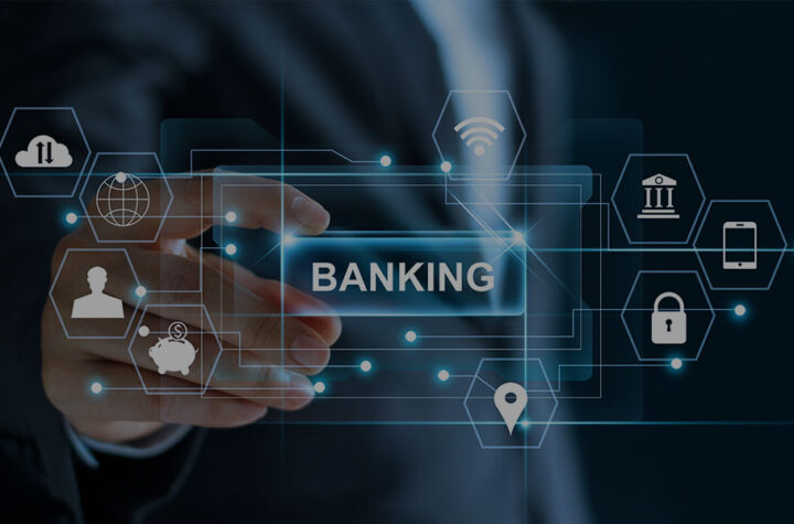 Digital Banking