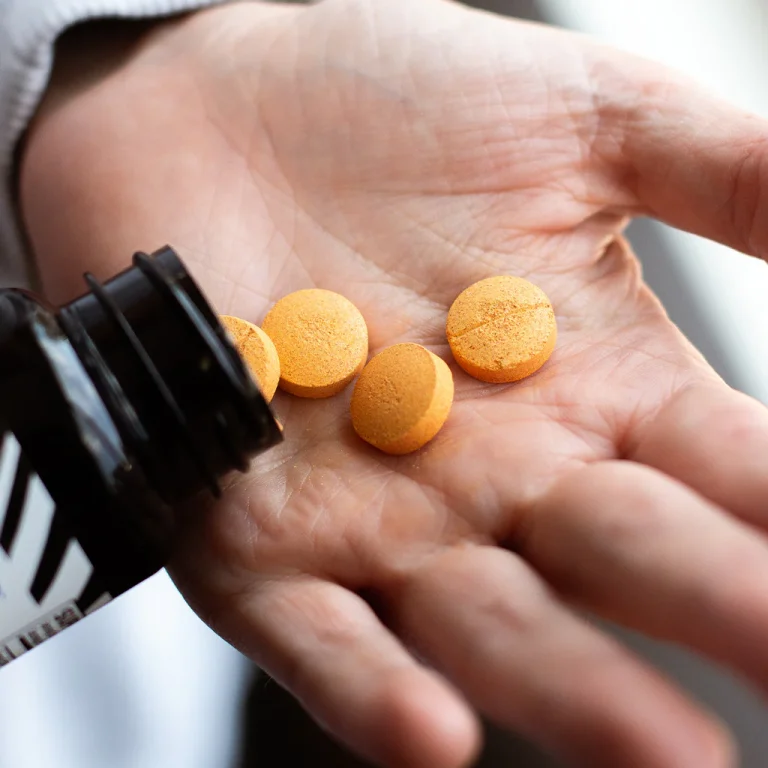 CBD capsules for pain – convenience meets relief?