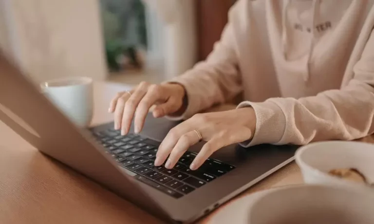 Why are amazon agencies ideal for creating high-converting listings?