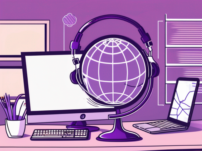 How Virtual Receptionists Are Revolutionizing Business Operations?