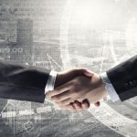 funding partners