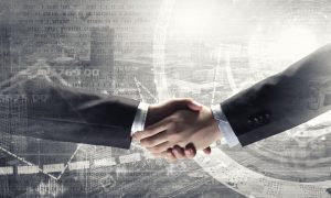 funding partners
