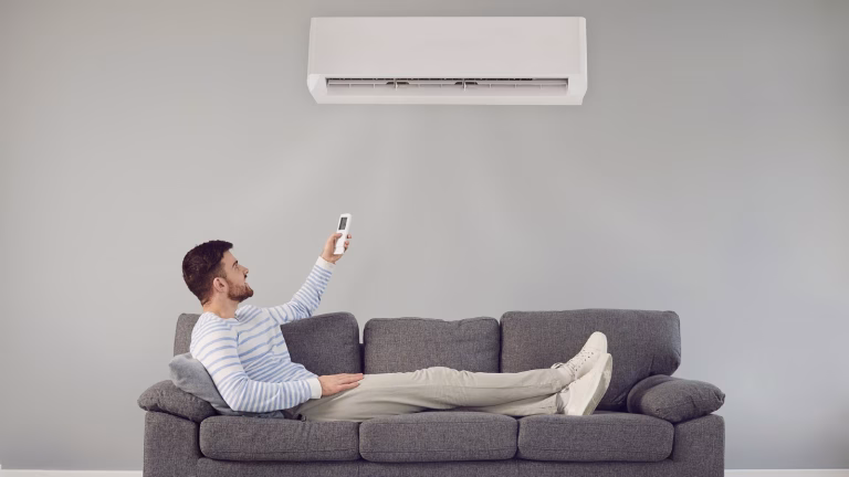 Top Features to Consider Before Buying a New AC in Waipahu