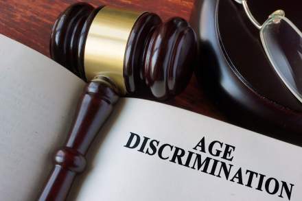 Age Discrimination and Wrongful Termination in Dallas: What the ADEA Actually Protects
