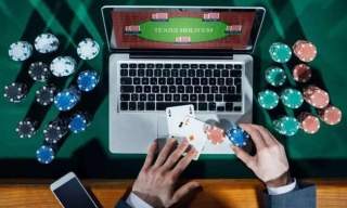 Draw cycles and participation timing in online lottery
