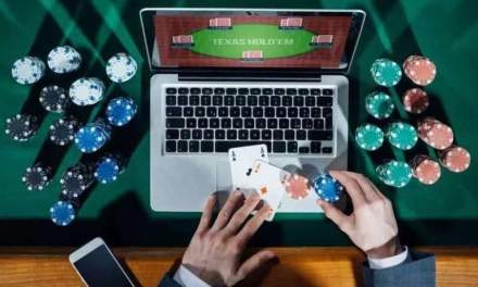 Draw cycles and participation timing in online lottery
