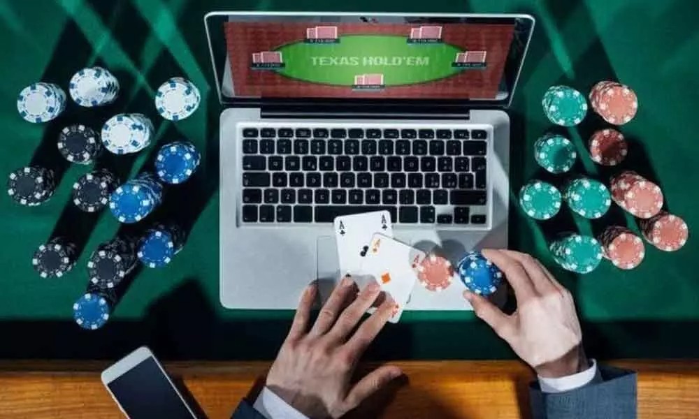Draw cycles and participation timing in online lottery