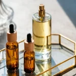 6 Tips for Selecting Women’s Perfume | Factors to Consider