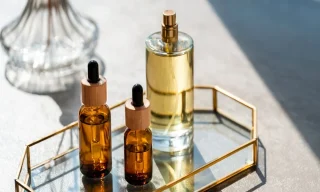 6 Tips for Selecting Women’s Perfume | Factors to Consider