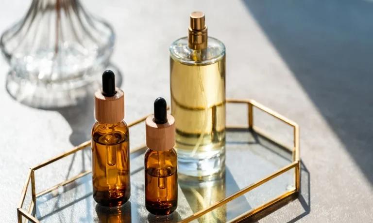 6 Tips for Selecting Women’s Perfume | Factors to Consider