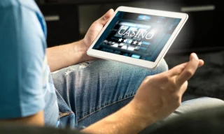 What makes a great slot online platform